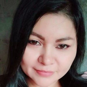 Meet your Posher, Kenia